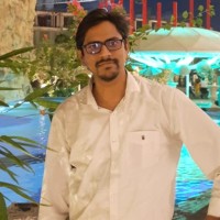 Vishnu Gupta