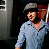 Dan Kaine