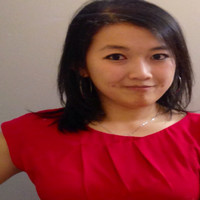 Julie Loi, Cpa, Cma
