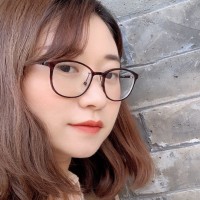施芳芳