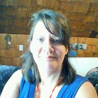 Eileen Sergi