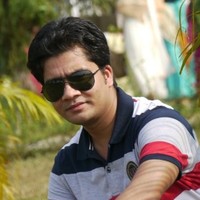 Shafiqul Alam