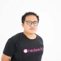 A-nuchit Pleetungkai
