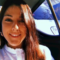 Catalina Molina Y Vedia