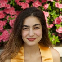 Yara Hussein