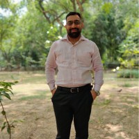 Ankush Sharma