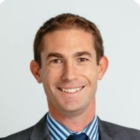 James Tipping