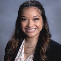 Danelia Ramirez Aguilar