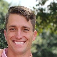 Dan Thompson