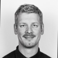 Pál Attila Tóth