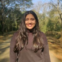 Sakshi Chavan