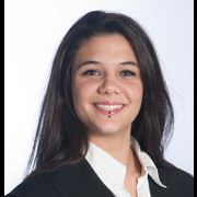 Ivet Rocabruna Cabanas
