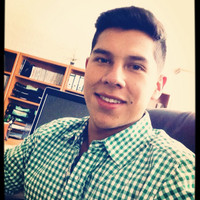 JACOBO Martinez Sanchez