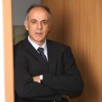 Nasser Chemays