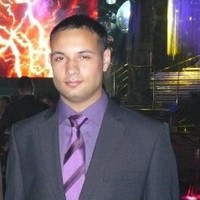 Maksim Purin