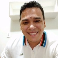 Wagner Teixeira