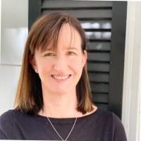 Meredith Woodrum Snowden