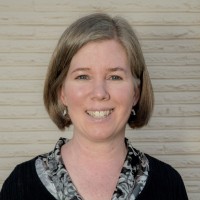 Jennifer Crandall