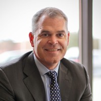Brad Kreick