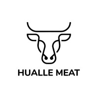 Hualle Meat