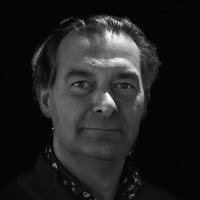 Anthony Burger