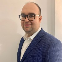 Roberto Cacciabue