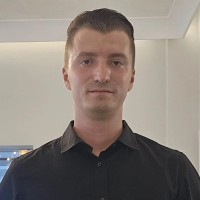 Alexandru-Cristian Vladu