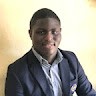Souleymane Sidibe
