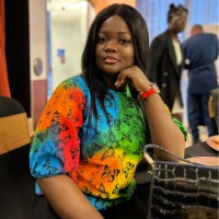 Paulina Omokhua