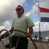 Louis Jansen