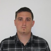 Tibor Molnar