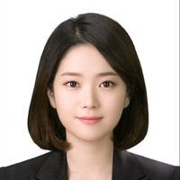 Heegang Kim