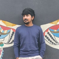 Nagendra Prasad