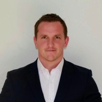 Paul O'Donohoe