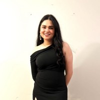 Sukhman Kaur