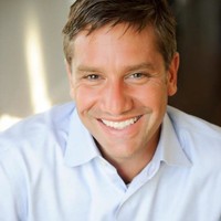 Andrew Gould, M. D.