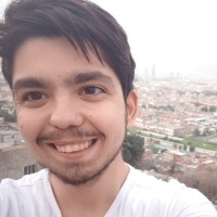 Alper Hüseyin REİS