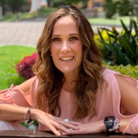 Veronica Alcocer Lugo