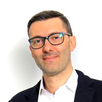Andrea Balzarotti