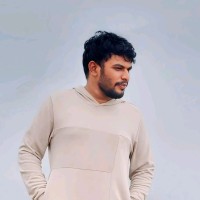 phaneendra kumar