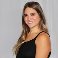 Victoria Visco