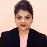 Niyati Shyam Kolambkar