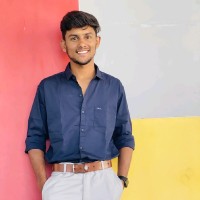 Sudhakar Ammasaiyapan