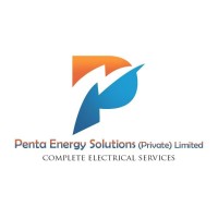 PENTA ENERGY SOLUTIONS PVT LTD