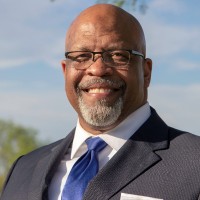 Deryl Collins