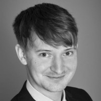 Thomas Ash