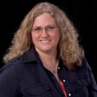 Cathrine Buhinicek