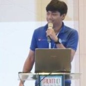 Rizky Agung