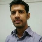 Ibrahim Khaleel