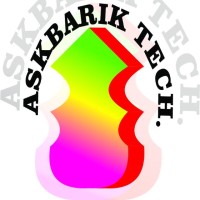 Askbarik Tech™